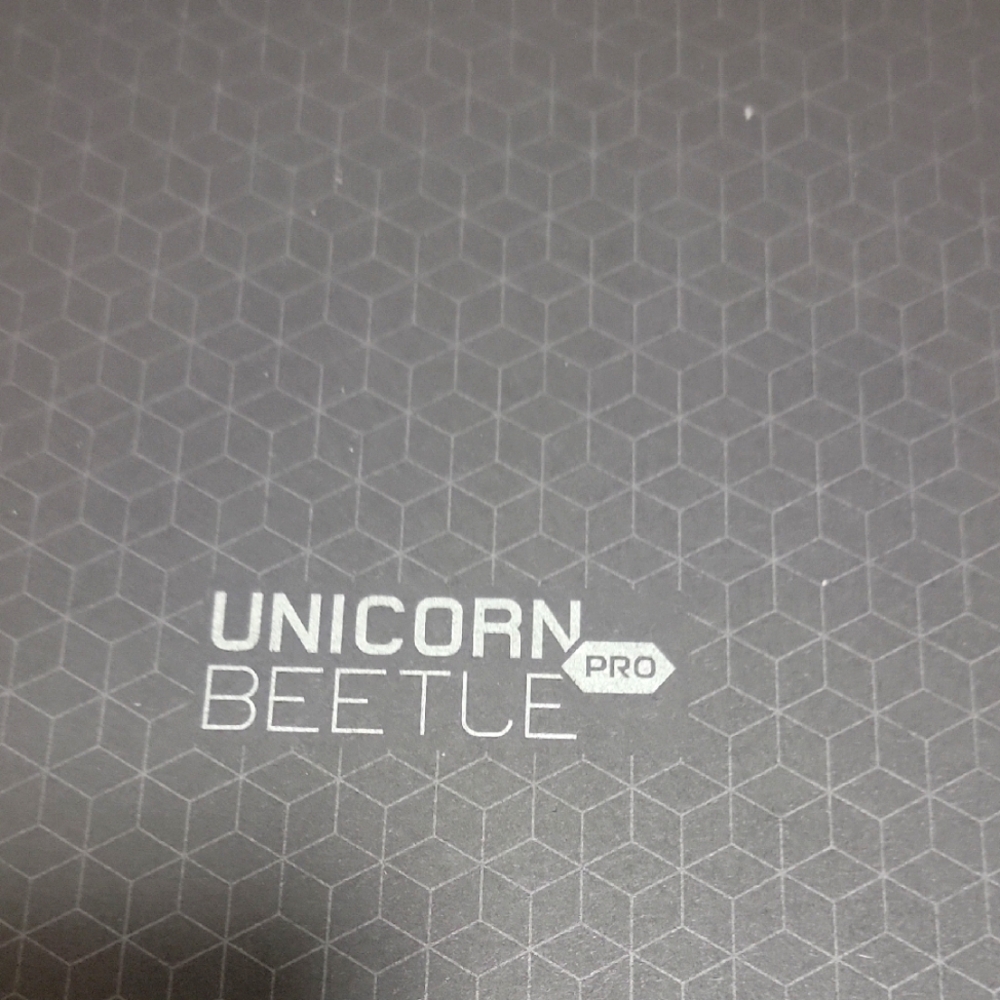 Unicorn Beetle Pro Samsung TabS7FE